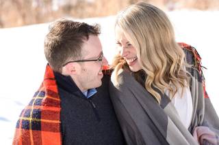 Ben Saefke Photography - 69