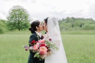Anorda Photography - 10