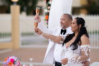 Nestor G Zavarce | Photo & Film - 44