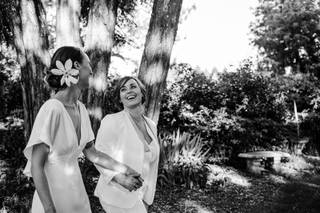 Elizabeth Birdsong Photography - 6