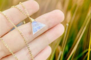 Treehouse Jewelry - 1