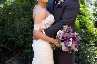 Evan Robold Photography - 23