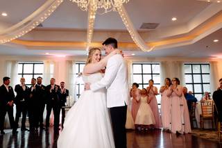 Di’Namic Photography - 14