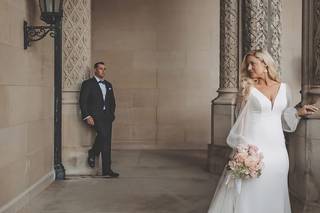 Mary Bell Events - 19