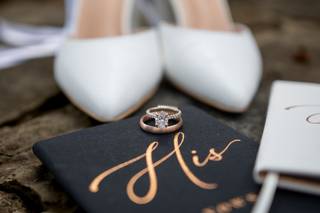 Kozmo Photography - 15