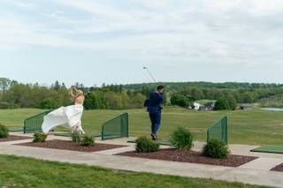 Olde Homestead Golf Club - 8