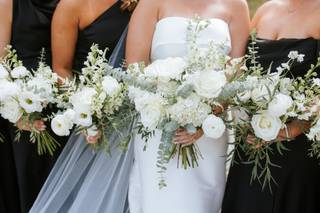 Distinctive Mountain Events - 5