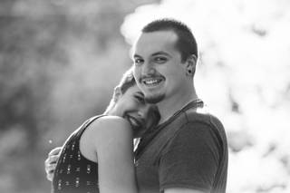 Genna Cameron Photography - 7