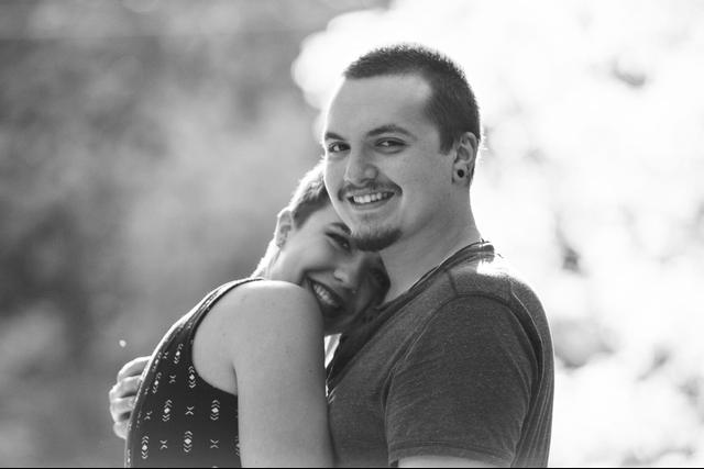 Genna Cameron Photography - 3