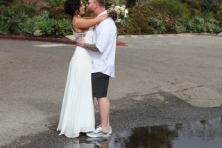 Wedding For Two - 55