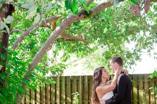 Franchesca Fread Photography - 5