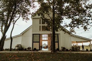 Ashford Acres Inn - 45