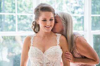 Victoria V Photography - 45