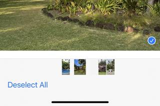 Oahu Wedding Villas & Venues - 18