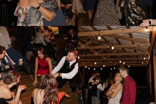 DJ Sound Solution and Photobooth's - 14