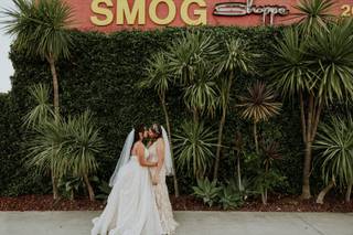 Marvimon Productions Event Venues - 11