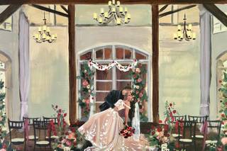Ronnipaints - 5
