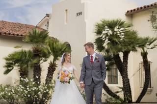 Makenzie Photography - 7