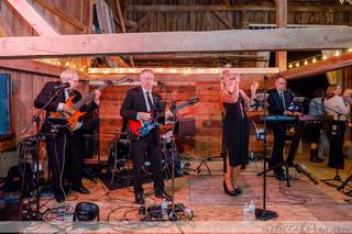 Nicole Mower Weddings & Events - 22