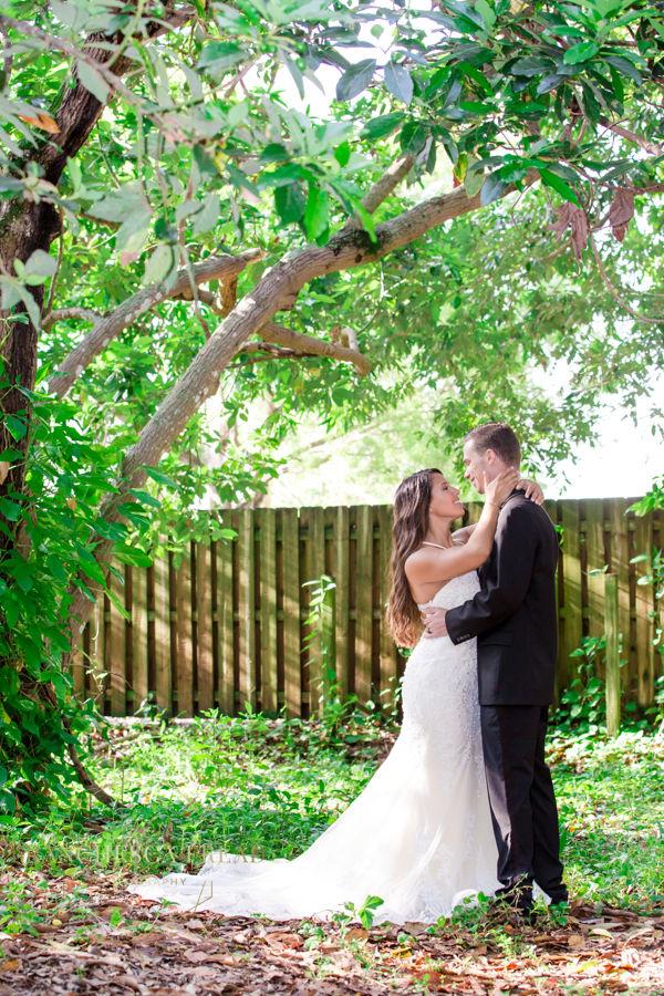 Franchesca Fread Photography - 1