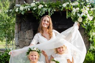 Harmony Hilderbrand Photography - 5