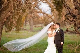 Jenna Charice Photography - 29
