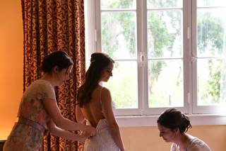 John Fountain Photography - 32