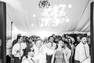 DJ Imho [What Can the Crew Do For You?] - 11