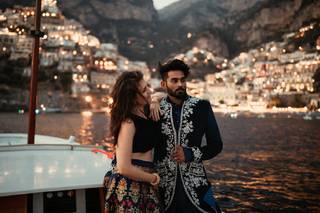 Will Khoury Photography - 126