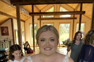 MakeupbySAC LLC - 37