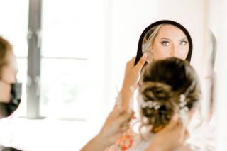 Onsite Beauty by Brooke - 47