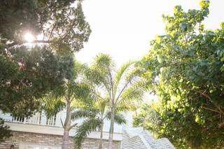 Sunset Beach Resort - 15