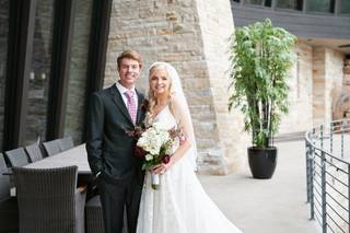 J and L Makeup - 15