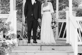 Eden Photo & Film - 17