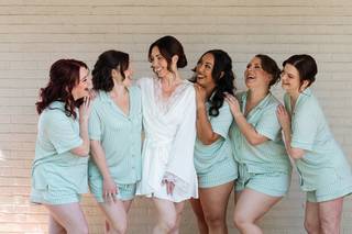 Laura Reynolds Artistry - 92