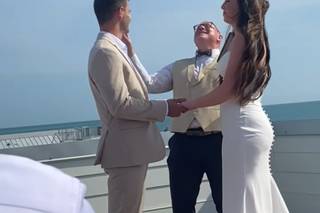 Weddings and Wellness - 6