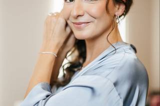 SLT Makeup Artistry - 11