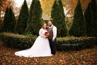 Southern Springs Events - 10