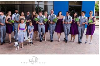 Twilight Photo Video LLC - 28
