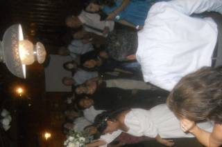 Byers Entertainment - 6