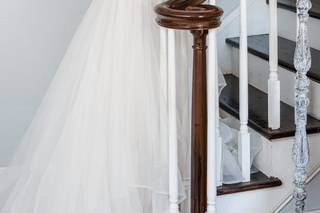 Amanda Lee Photography - 14