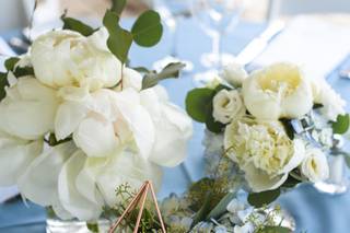 J Smith Floral Design - 24