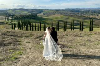 D’Luca Luxury Travel Designers - 6