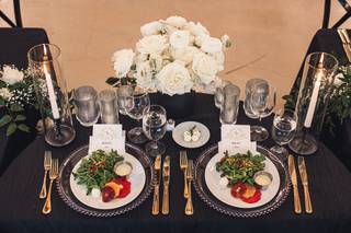 Rosemary's Catering - 5
