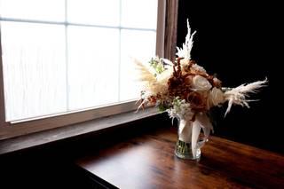The Chariot Events at Meadowlands - 7