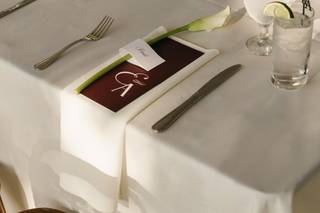Peper Events - 7