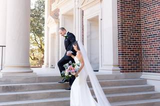 Braden Harris Photography - 5