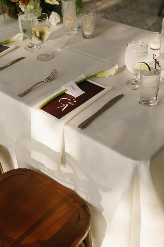 Peper Events - 3