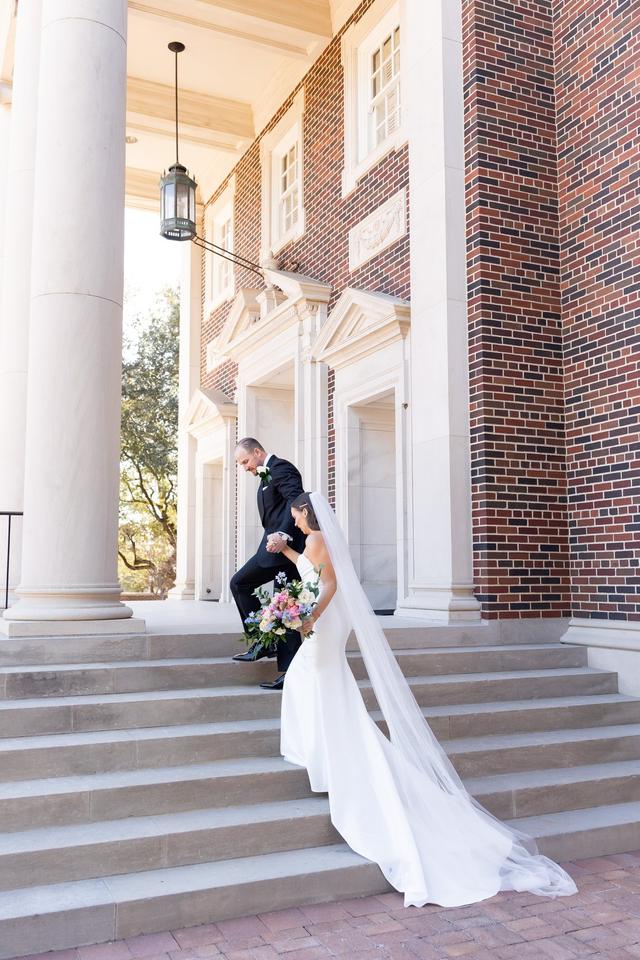 Braden Harris Photography - 2