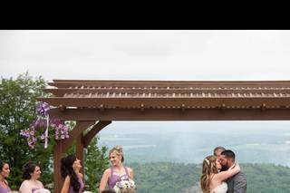 Blue Mountain Resort - 63